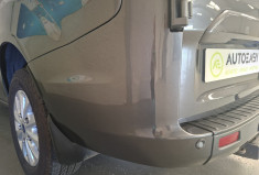 Ford CUSTOM Transit Custom I Phase 2 300 L1H1 2.0 EcoBlue 16V DPF Fourgon 170 