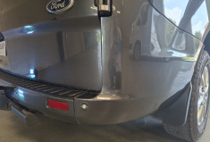 Ford CUSTOM Transit Custom I Phase 2 300 L1H1 2.0 EcoBlue 16V DPF Fourgon 170 