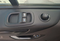Ford CUSTOM Transit Custom I Phase 2 300 L1H1 2.0 EcoBlue 16V DPF Fourgon 170 