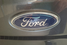 Ford CUSTOM Transit Custom I Phase 2 300 L1H1 2.0 EcoBlue 16V DPF Fourgon 170 