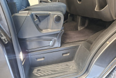 Ford CUSTOM Transit Custom I Phase 2 300 L1H1 2.0 EcoBlue 16V DPF Fourgon 170 