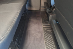 Ford CUSTOM Transit Custom I Phase 2 300 L1H1 2.0 EcoBlue 16V DPF Fourgon 170 