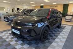 Opel Mokka 1.2 TURBO 4X2 100 GS LINE