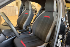 Opel Mokka 1.2 TURBO 4X2 100 GS LINE