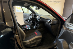 Opel Mokka 1.2 TURBO 4X2 100 GS LINE