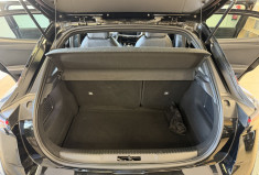 Opel Mokka 1.2 TURBO 4X2 100 GS LINE