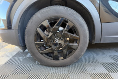 Opel Mokka 1.2 TURBO 4X2 100 GS LINE