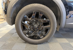 Opel Mokka 1.2 TURBO 4X2 100 GS LINE