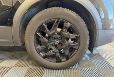 Opel Mokka 1.2 TURBO 4X2 100 GS LINE