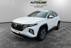 Hyundai Tucson 1.6 T-GDI / 230 CH / INITIA