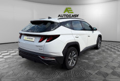 Hyundai Tucson 1.6 T-GDI / 230 CH / INITIA