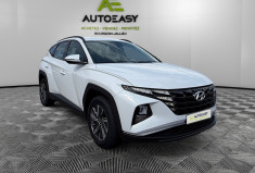 Hyundai Tucson 1.6 T-GDI / 230 CH / INITIA