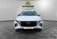Hyundai Tucson 1.6 T-GDI / 230 CH / INITIA