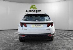 Hyundai Tucson 1.6 T-GDI / 230 CH / INITIA