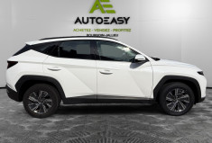 Hyundai Tucson 1.6 T-GDI / 230 CH / INITIA