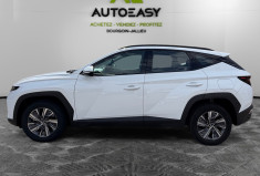 Hyundai Tucson 1.6 T-GDI / 230 CH / INITIA