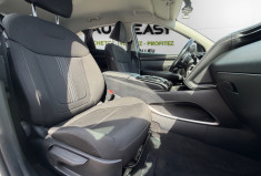 Hyundai Tucson 1.6 T-GDI / 230 CH / INITIA