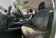 Hyundai Tucson 1.6 T-GDI / 230 CH / INITIA