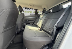 Hyundai Tucson 1.6 T-GDI / 230 CH / INITIA