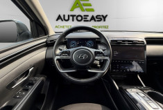 Hyundai Tucson 1.6 T-GDI / 230 CH / INITIA