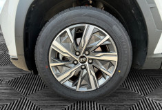 Hyundai Tucson 1.6 T-GDI / 230 CH / INITIA
