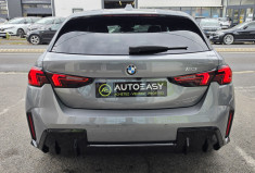 BMW Série 1 123 xDriveA 218 ch M Sport DKG7 Harman Kardon  
