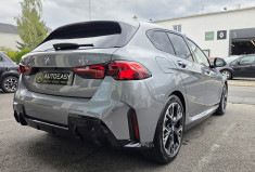 BMW Série 1 123 xDriveA 218 ch M Sport DKG7 Harman Kardon  