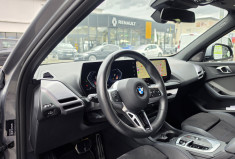 BMW Série 1 123 xDriveA 218 ch M Sport DKG7 Harman Kardon  