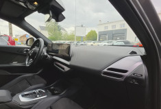 BMW Série 1 123 xDriveA 218 ch M Sport DKG7 Harman Kardon  