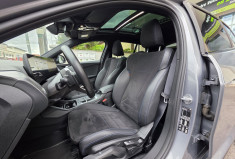 BMW Série 1 123 xDriveA 218 ch M Sport DKG7 Harman Kardon  