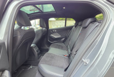 BMW Série 1 123 xDriveA 218 ch M Sport DKG7 Harman Kardon  