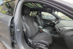 BMW Série 1 123 xDriveA 218 ch M Sport DKG7 Harman Kardon  