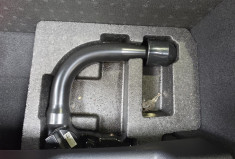 BMW Série 1 123 xDriveA 218 ch M Sport DKG7 Harman Kardon  
