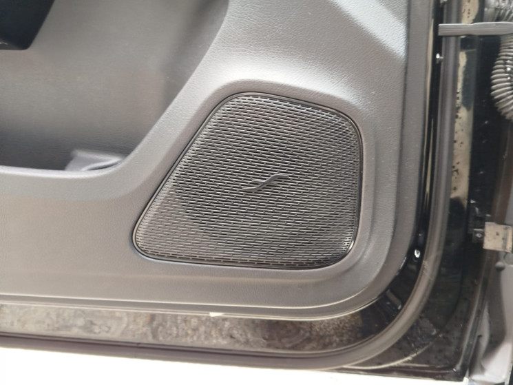 Mercedes Classe A 180 d / AMG  LINE / Suivi Mercedes / 1ere Main / 7G-DCT