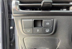 Hyundai Tucson 1.6 T-GDI 239 HYBRID BVA6 N LINE CREATIVE - GARANTIE CONSTRUCTEUR 