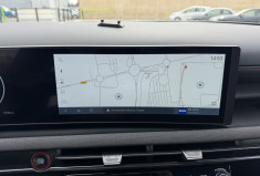 Hyundai Tucson 1.6 T-GDI 239 HYBRID BVA6 N LINE CREATIVE - GARANTIE CONSTRUCTEUR 