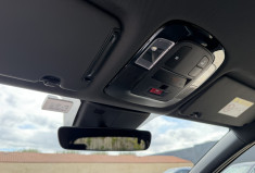 Hyundai Tucson 1.6 T-GDI 239 HYBRID BVA6 N LINE CREATIVE 