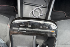 Hyundai Tucson 1.6 T-GDI 239 HYBRID BVA6 N LINE CREATIVE - GARANTIE CONSTRUCTEUR 
