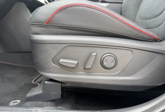Hyundai Tucson 1.6 T-GDI 239 HYBRID BVA6 N LINE CREATIVE 