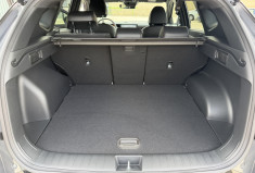 Hyundai Tucson 1.6 T-GDI 239 HYBRID BVA6 N LINE CREATIVE 