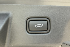 Hyundai Tucson 1.6 T-GDI 239 HYBRID BVA6 N LINE CREATIVE 