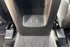 Hyundai Tucson 1.6 T-GDI 239 HYBRID BVA6 N LINE CREATIVE 