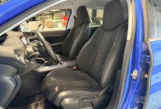 Peugeot 308 1.5 Blue Hdi 130 ch ALLURE PACK BVM6