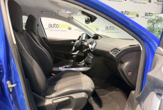 Peugeot 308 1.5 Blue Hdi 130 ch ALLURE PACK BVM6