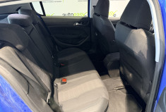 Peugeot 308 1.5 Blue Hdi 130 ch ALLURE PACK BVM6