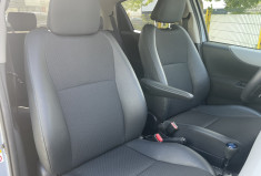 Toyota Yaris Hybrid 100H Style 5 portes