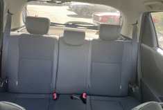 Toyota Yaris Hybrid 100H Style 5 portes