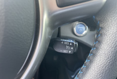 Toyota Yaris Hybrid 100H Style 5 portes