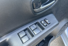 Toyota Yaris Hybrid 100H Style 5 portes