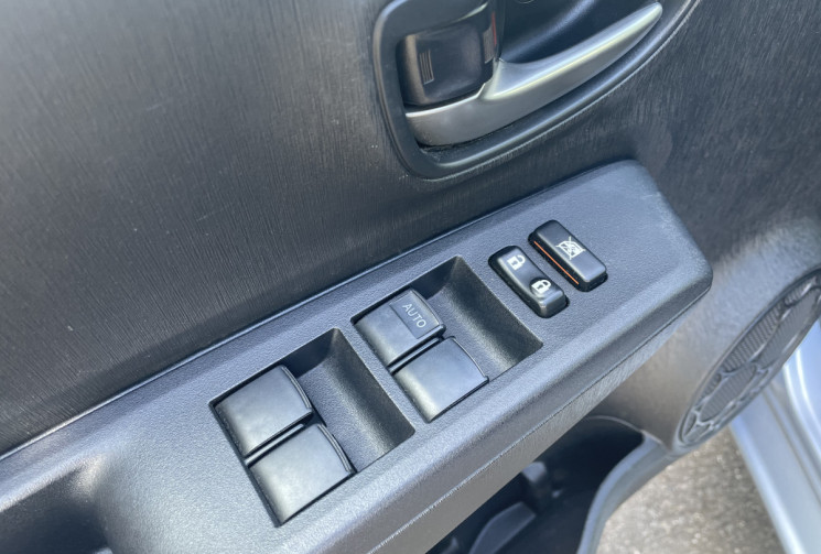 Toyota Yaris Hybrid 100H Style 5 portes